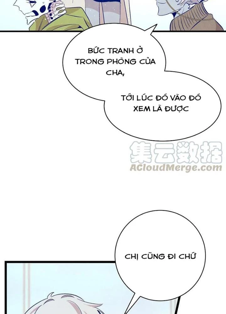 Skeleton Làm Bố Chapter 75 - 119