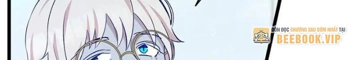 Skeleton Làm Bố Chapter 75 - 120