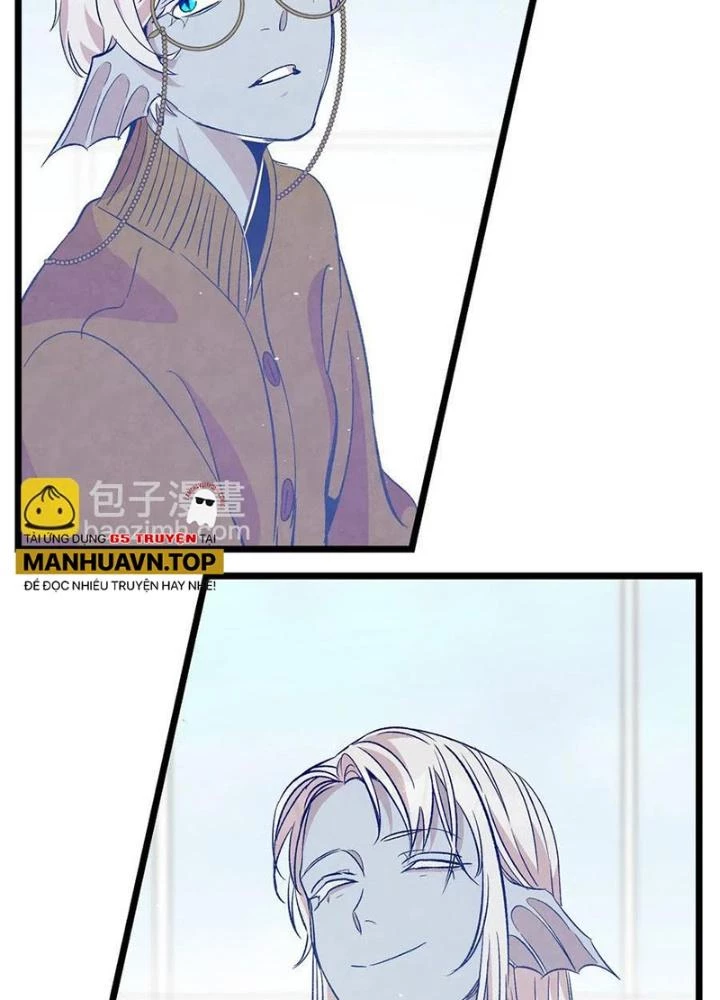 Skeleton Làm Bố Chapter 75 - 121