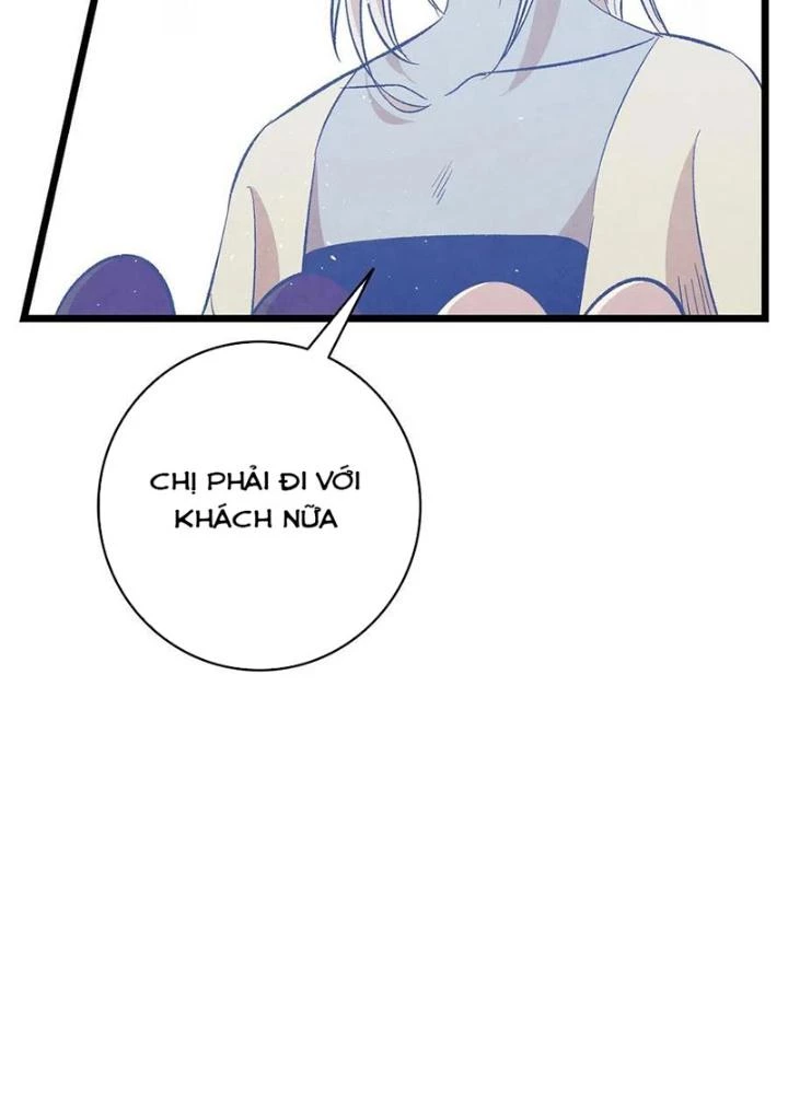 Skeleton Làm Bố Chapter 75 - 123