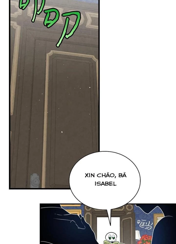 Skeleton Làm Bố Chapter 75 - 125