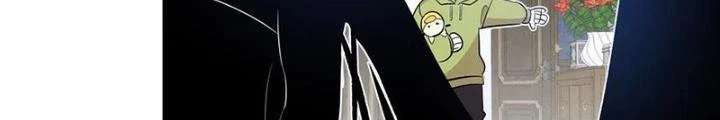 Skeleton Làm Bố Chapter 75 - 126