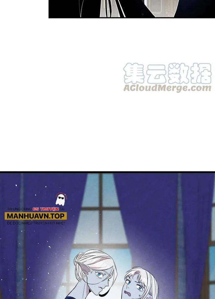 Skeleton Làm Bố Chapter 75 - 127