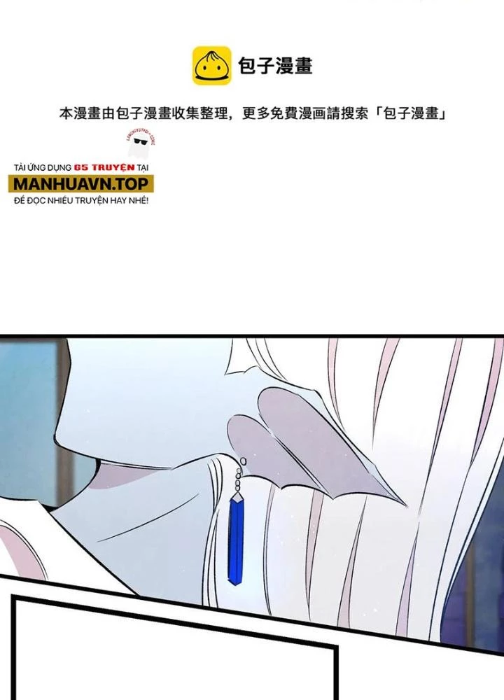 Skeleton Làm Bố Chapter 75 - 135