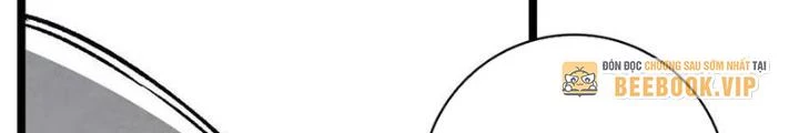 Skeleton Làm Bố Chapter 75 - 136