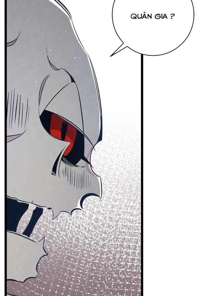 Skeleton Làm Bố Chapter 75 - 137