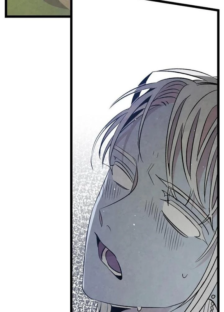 Skeleton Làm Bố Chapter 75 - 139