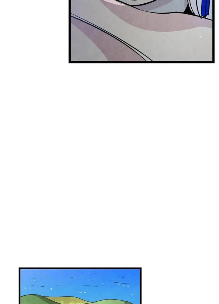 Skeleton Làm Bố Chapter 75 - 141