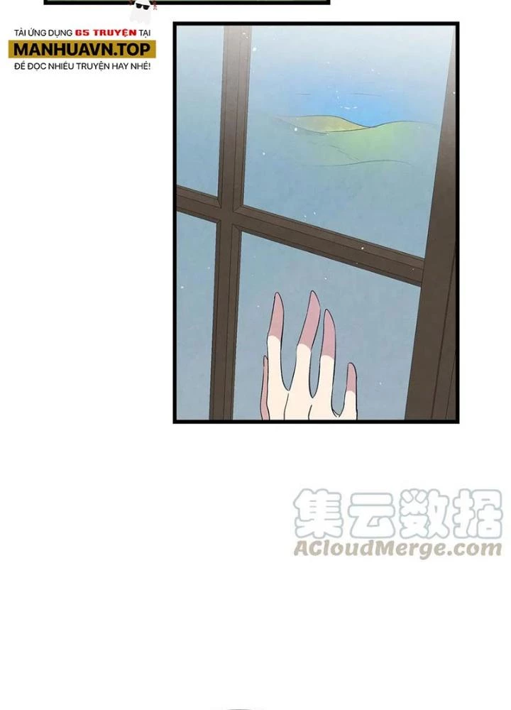 Skeleton Làm Bố Chapter 75 - 143