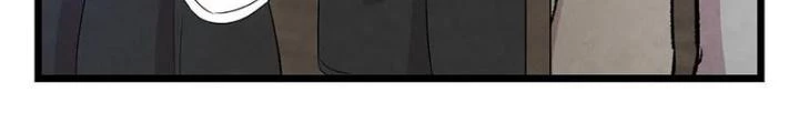 Skeleton Làm Bố Chapter 75 - 146