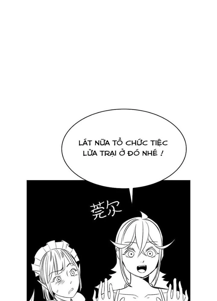 Skeleton Làm Bố Chapter 75 - 147