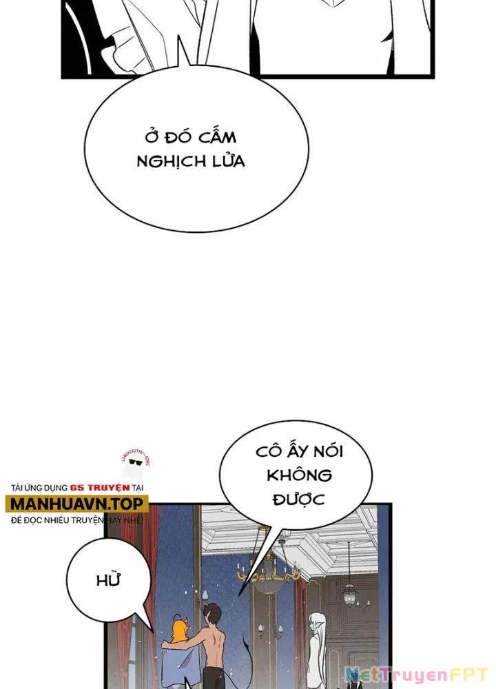 Skeleton Làm Bố Chapter 75 - 149