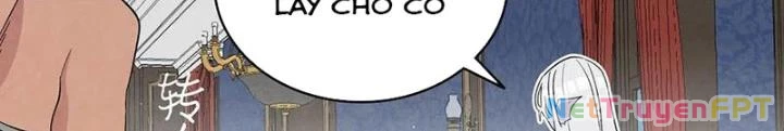 Skeleton Làm Bố Chapter 75 - 152