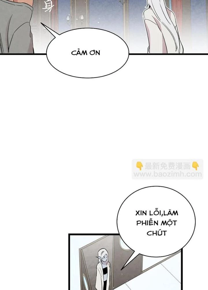Skeleton Làm Bố Chapter 75 - 153
