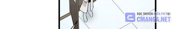 Skeleton Làm Bố Chapter 75 - 154