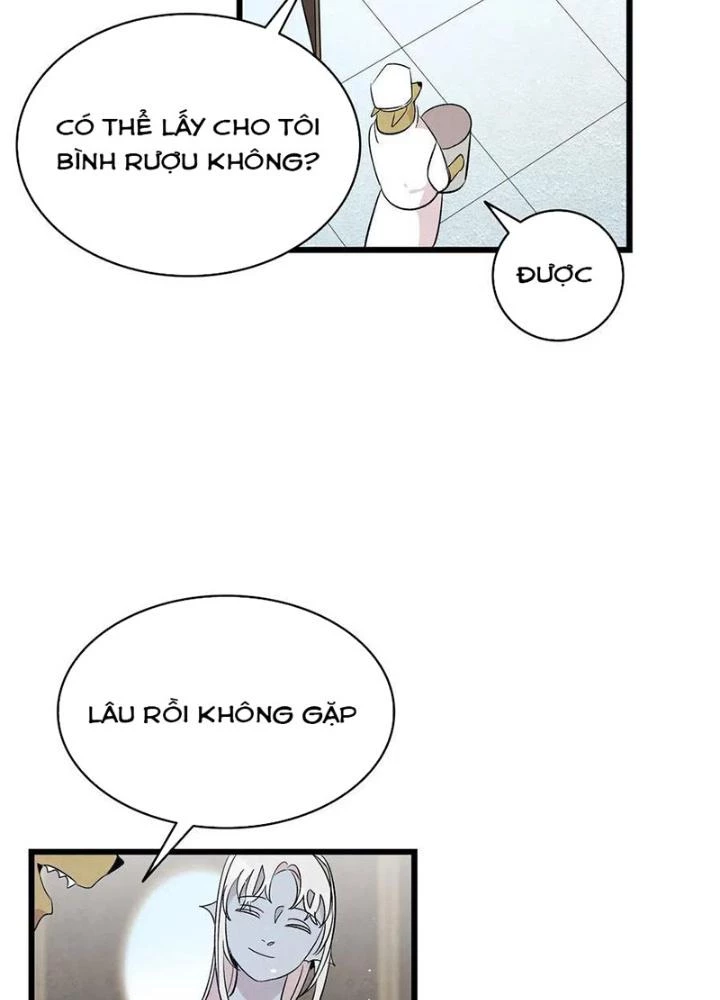 Skeleton Làm Bố Chapter 75 - 155