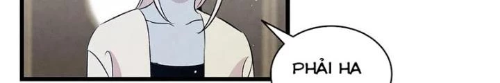Skeleton Làm Bố Chapter 75 - 156