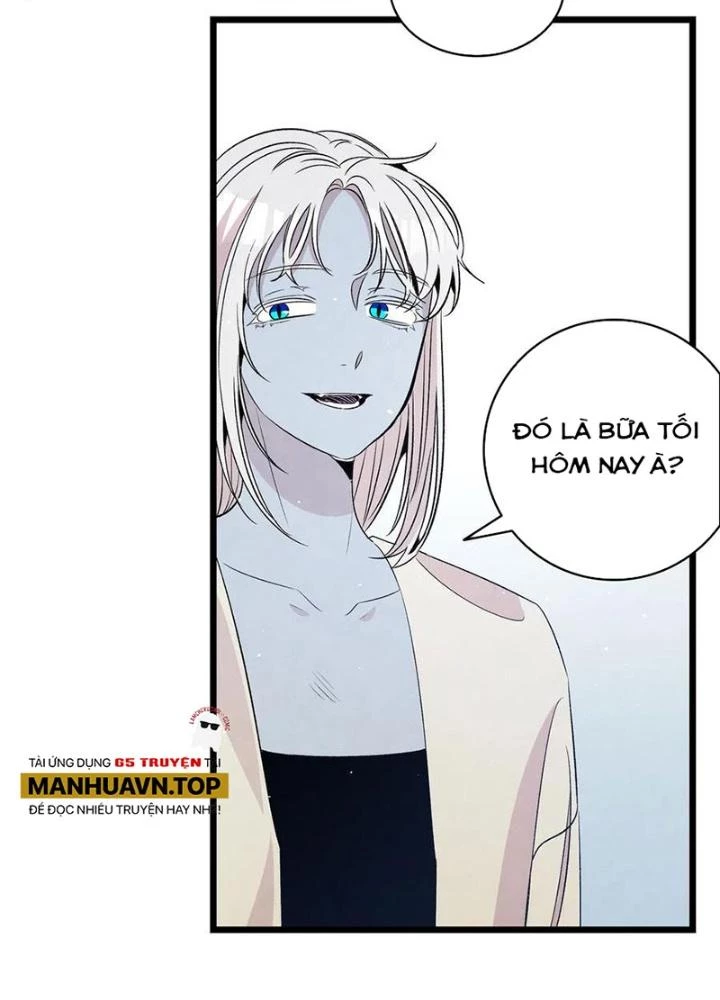 Skeleton Làm Bố Chapter 75 - 157