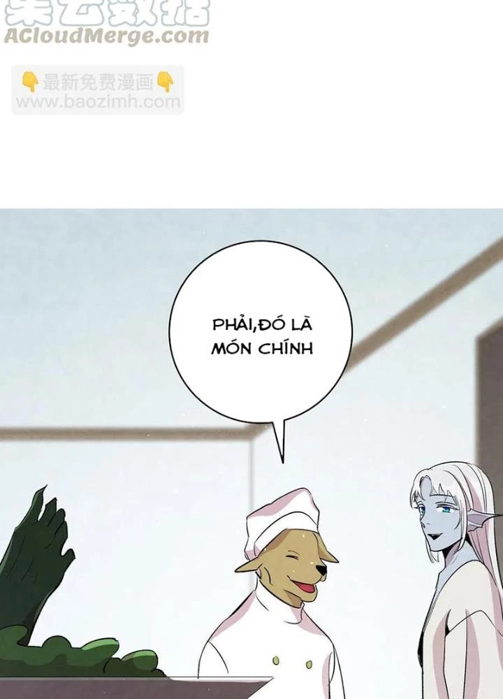 Skeleton Làm Bố Chapter 75 - 159