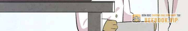 Skeleton Làm Bố Chapter 75 - 160