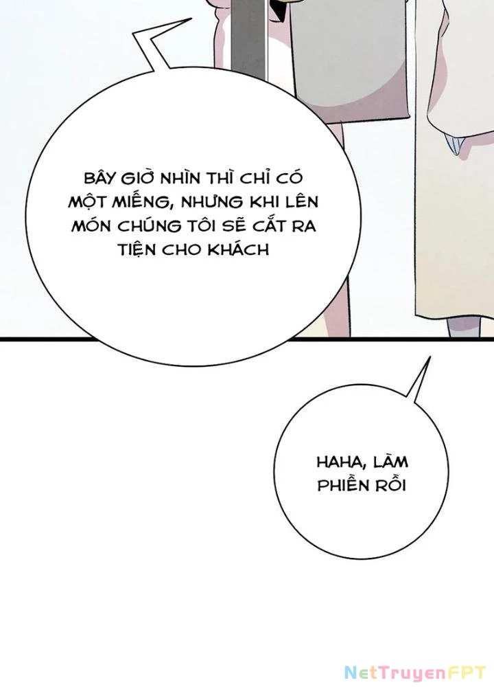 Skeleton Làm Bố Chapter 75 - 161