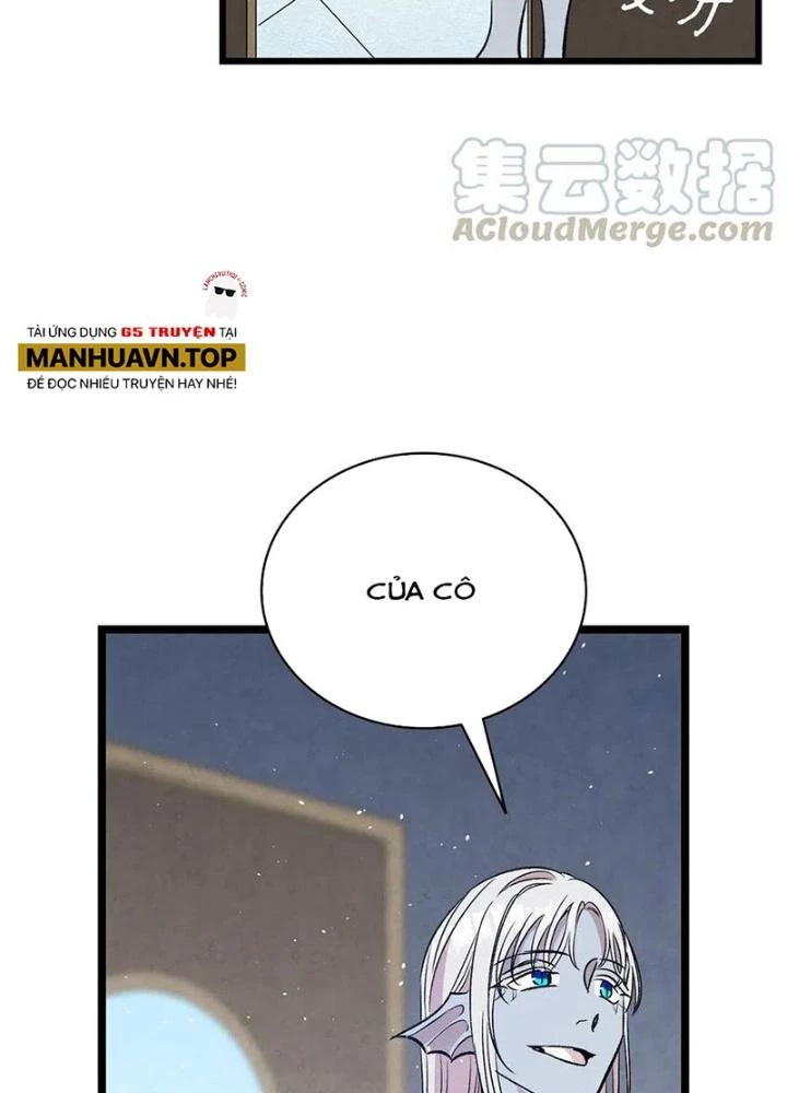 Skeleton Làm Bố Chapter 75 - 165