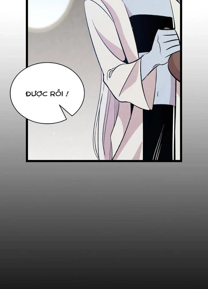 Skeleton Làm Bố Chapter 75 - 167