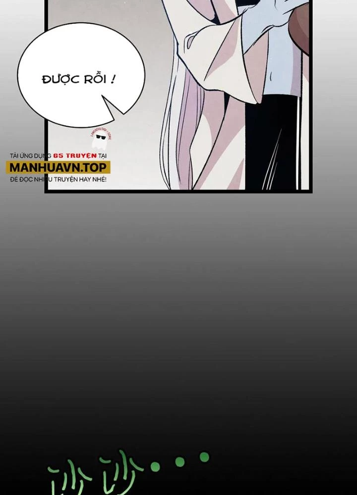 Skeleton Làm Bố Chapter 76 - 5
