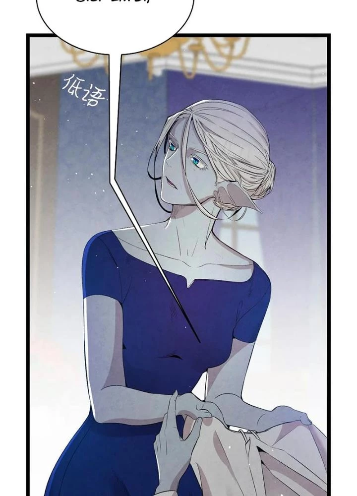 Skeleton Làm Bố Chapter 76 - 13