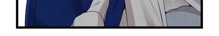 Skeleton Làm Bố Chapter 76 - 14