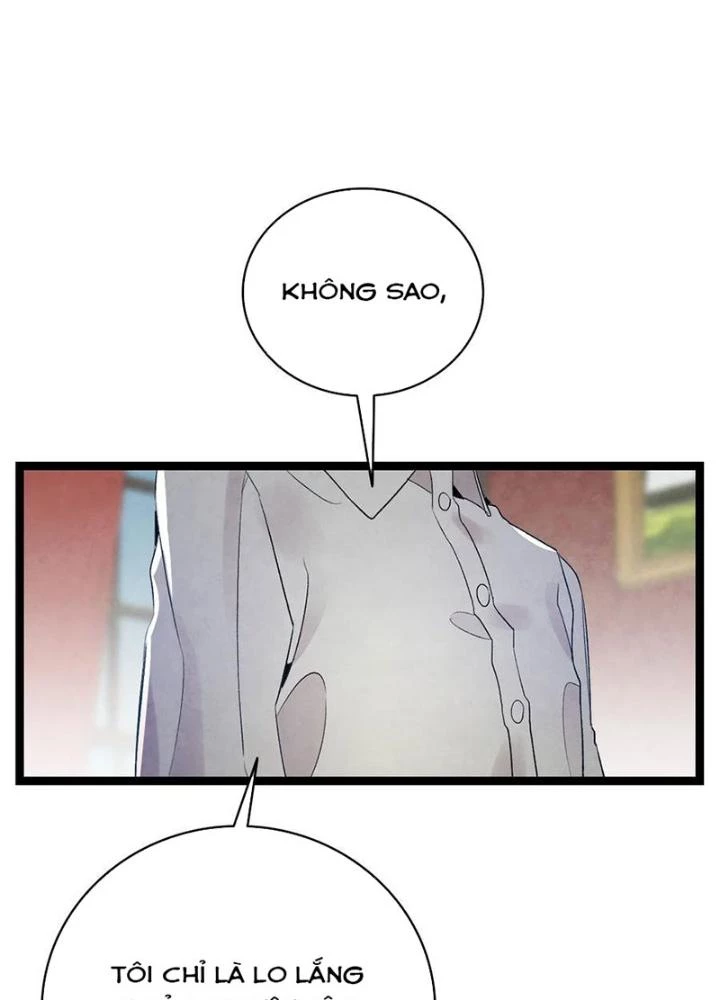 Skeleton Làm Bố Chapter 76 - 21