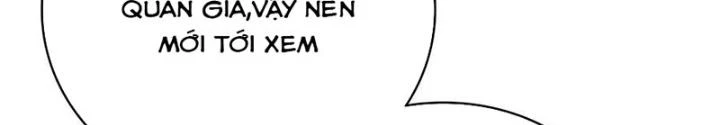 Skeleton Làm Bố Chapter 76 - 22