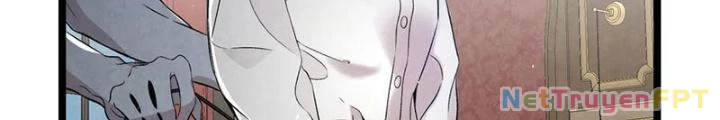 Skeleton Làm Bố Chapter 76 - 24