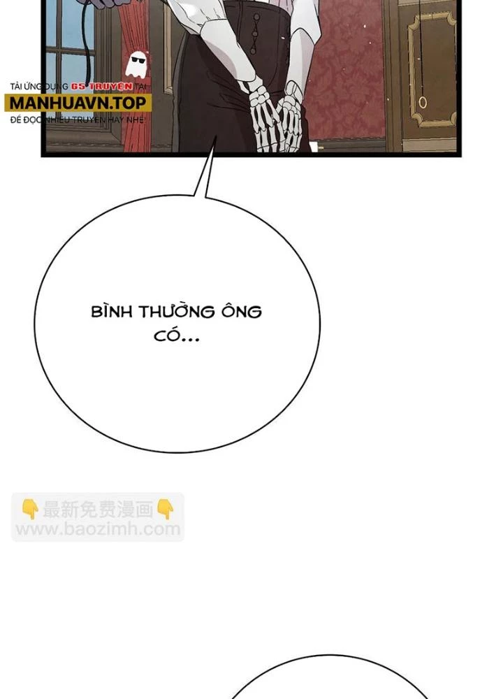 Skeleton Làm Bố Chapter 76 - 25