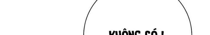 Skeleton Làm Bố Chapter 76 - 26
