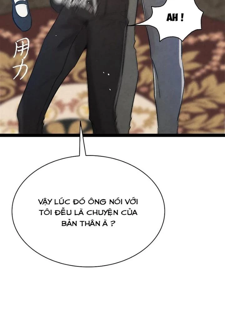 Skeleton Làm Bố Chapter 76 - 29
