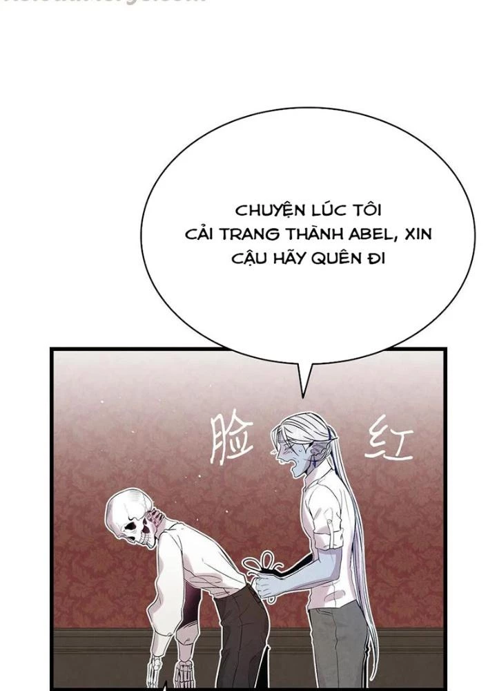 Skeleton Làm Bố Chapter 76 - 31