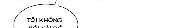 Skeleton Làm Bố Chapter 76 - 32