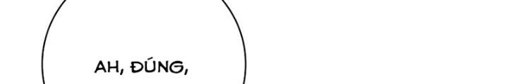 Skeleton Làm Bố Chapter 76 - 34
