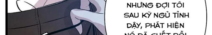 Skeleton Làm Bố Chapter 76 - 38