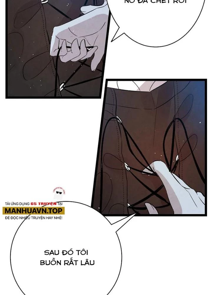 Skeleton Làm Bố Chapter 76 - 39