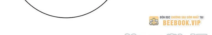 Skeleton Làm Bố Chapter 76 - 40