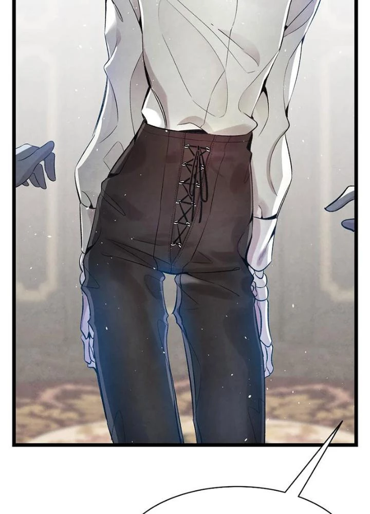Skeleton Làm Bố Chapter 76 - 43