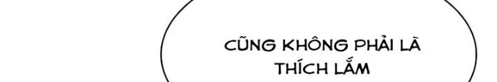 Skeleton Làm Bố Chapter 76 - 44