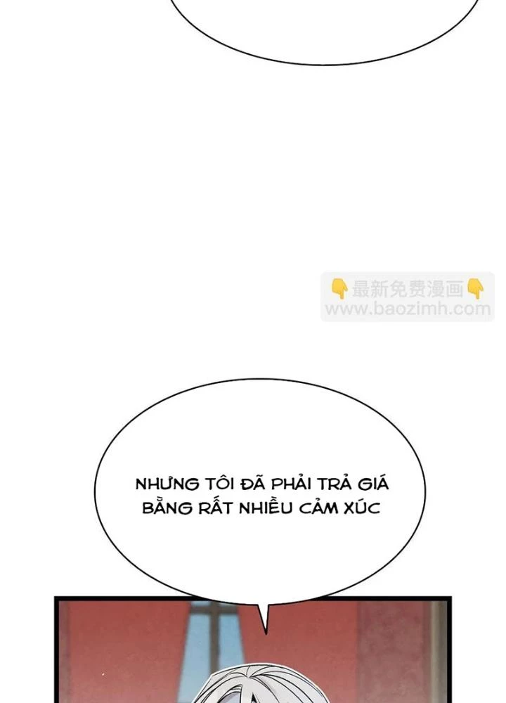 Skeleton Làm Bố Chapter 76 - 45