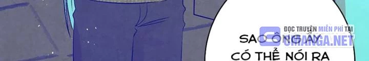 Skeleton Làm Bố Chapter 76 - 50