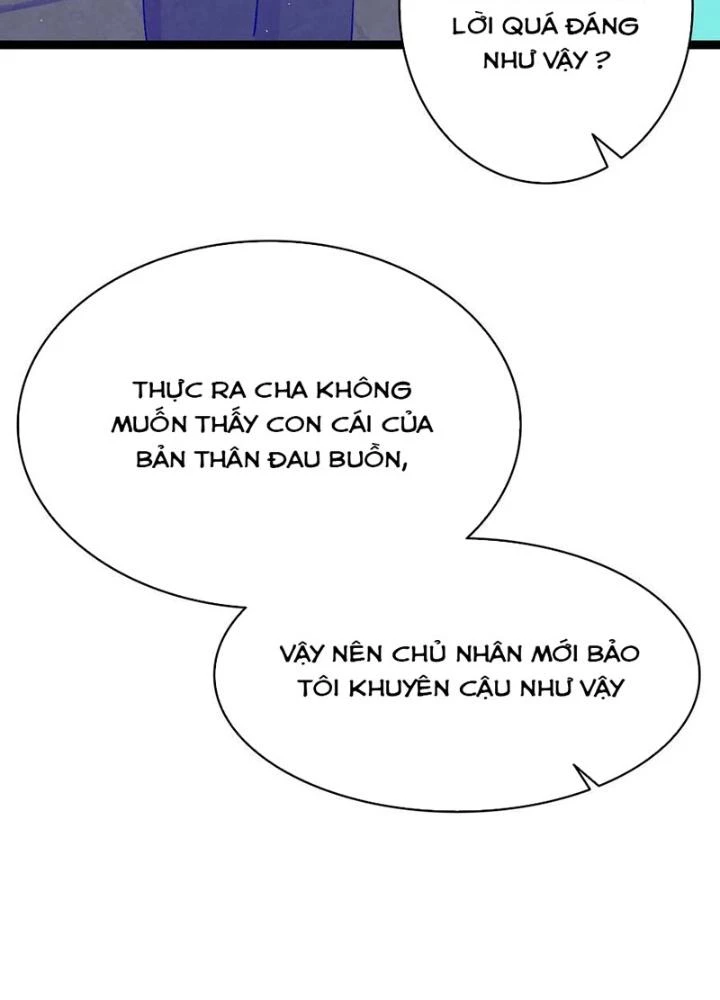 Skeleton Làm Bố Chapter 76 - 51