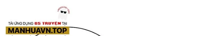 Skeleton Làm Bố Chapter 76 - 52