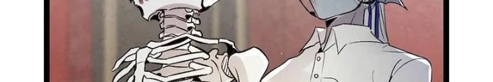 Skeleton Làm Bố Chapter 76 - 56