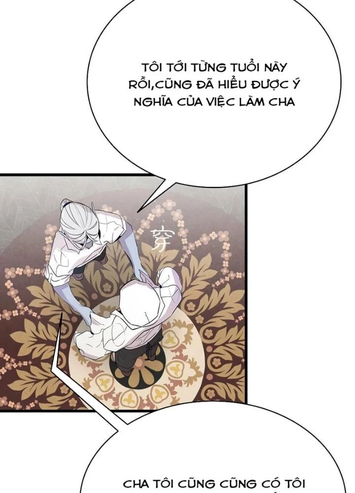 Skeleton Làm Bố Chapter 76 - 63